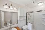 108 Carlisle Lane - Photo 34