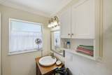 108 Carlisle Lane - Photo 36