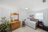 108 Carlisle Lane - Photo 37