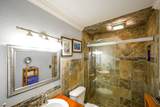 108 Carlisle Lane - Photo 38