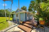 108 Carlisle Lane - Photo 40