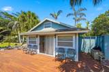 108 Carlisle Lane - Photo 41