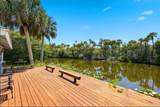 108 Carlisle Lane - Photo 42