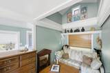 108 Carlisle Lane - Photo 44