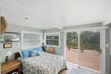 108 Carlisle Lane - Photo 45