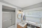 108 Carlisle Lane - Photo 46