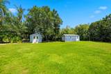 108 Carlisle Lane - Photo 47