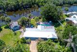 108 Carlisle Lane - Photo 48