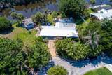 108 Carlisle Lane - Photo 49