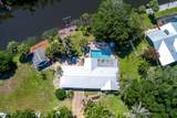 108 Carlisle Lane - Photo 50