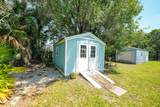 108 Carlisle Lane - Photo 51