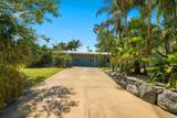 108 Carlisle Lane - Photo 53