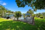 108 Carlisle Lane - Photo 56