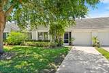 3184 Sunset Trace Circle - Photo 1