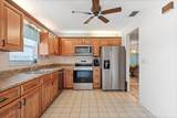 3184 Sunset Trace Circle - Photo 10
