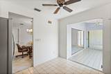 3184 Sunset Trace Circle - Photo 11