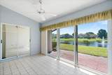 3184 Sunset Trace Circle - Photo 12