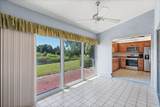 3184 Sunset Trace Circle - Photo 13