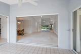 3184 Sunset Trace Circle - Photo 14