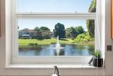 3184 Sunset Trace Circle - Photo 15