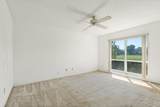 3184 Sunset Trace Circle - Photo 16