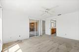 3184 Sunset Trace Circle - Photo 17
