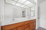 3184 Sunset Trace Circle - Photo 18