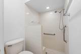 3184 Sunset Trace Circle - Photo 19