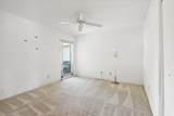 3184 Sunset Trace Circle - Photo 20