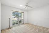 3184 Sunset Trace Circle - Photo 21