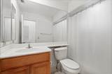 3184 Sunset Trace Circle - Photo 22