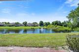 3184 Sunset Trace Circle - Photo 23