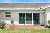 3184 Sunset Trace Circle - Photo 24