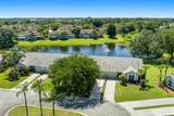 3184 Sunset Trace Circle - Photo 25
