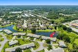 3184 Sunset Trace Circle - Photo 26