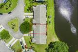 3184 Sunset Trace Circle - Photo 27