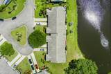 3184 Sunset Trace Circle - Photo 29