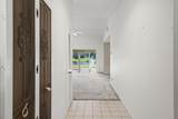 3184 Sunset Trace Circle - Photo 3