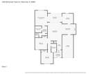 3184 Sunset Trace Circle - Photo 30