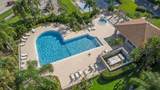 3184 Sunset Trace Circle - Photo 31
