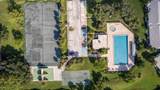 3184 Sunset Trace Circle - Photo 33