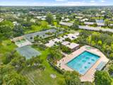3184 Sunset Trace Circle - Photo 34