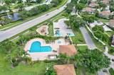 3184 Sunset Trace Circle - Photo 36