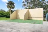 3184 Sunset Trace Circle - Photo 37