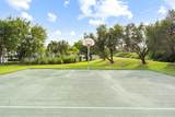 3184 Sunset Trace Circle - Photo 38