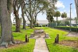 3184 Sunset Trace Circle - Photo 39