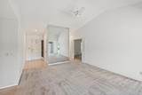 3184 Sunset Trace Circle - Photo 4