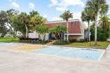 3184 Sunset Trace Circle - Photo 40