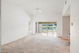 3184 Sunset Trace Circle - Photo 5