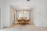 3184 Sunset Trace Circle - Photo 7